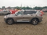 5NMS3CAD7KH****** Repairable 2019 Hyundai Santa Fe in New Jersey State