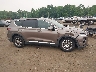 5NMS3CAD7KH****** Used 2019 Hyundai Santa Fe
