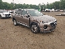 5NMS3CAD7KH****** Salvage and Wrecked 2019 Hyundai Santa Fe in Sayreville