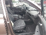 5NMS3CAD7KH****** Used and Repairable 2019 Hyundai Santa Fe in New Jersey State