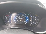 5NMS3CAD7KH****** Salvage 2019 Hyundai Santa Fe in Sayreville