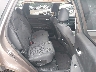 5NMS3CAD7KH****** Wrecked 2019 Hyundai Santa Fe in Sayreville