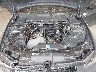 WBAVD33546K****** Repairable 2006 BMW 330xi in Flint