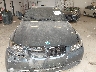 WBAVD33546K****** Wrecked 2006 BMW 330xi in Michigan State