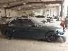 WBAVD33546K****** Used 2006 BMW 330xi in Michigan State