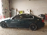 WBAVD33546K****** Repairable 2006 BMW 330xi in Michigan State
