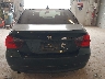WBAVD33546K****** Wrecked 2006 BMW 330xi