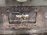 WBAVD33546K****** Salvage 2006 BMW 330xi in Michigan State