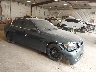 WBAVD33546K****** Salvage and Wrecked 2006 BMW 330xi in Flint