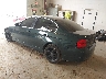 WBAVD33546K****** Salvage and Repairable 2006 BMW 330xi in Flint
