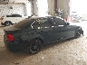WBAVD33546K****** Salvage and Wrecked 2006 BMW 330xi in Michigan State