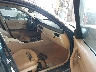 WBAVD33546K****** Used and Repairable 2006 BMW 330xi in Michigan State