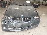 WBAVD33546K****** Salvage and Repairable 2006 BMW 330xi in Michigan State