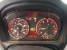 WBAVD33546K****** Salvage 2006 BMW 330xi in Flint