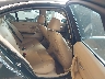 WBAVD33546K****** Wrecked 2006 BMW 330xi in Flint