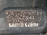 WBAVD33546K****** Used 2006 BMW 330xi in Flint