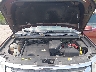 2FMDK3KC4EB****** Repairable 2014 Ford Edge in West Palm Beach