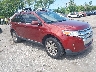 2FMDK3KC4EB****** Used 2014 Ford Edge in Florida State