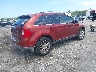 2FMDK3KC4EB****** Salvage and Wrecked 2014 Ford Edge in Florida State