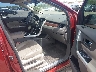 2FMDK3KC4EB****** Used and Repairable 2014 Ford Edge in Florida State