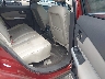 2FMDK3KC4EB****** Wrecked 2014 Ford Edge in West Palm Beach