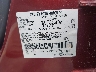 2FMDK3KC4EB****** Used 2014 Ford Edge in West Palm Beach