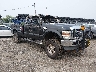 1FTSX21Y89E****** Salvage and Wrecked 2009 Ford F-250 in Philadelphia