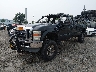1FTSX21Y89E****** Used and Repairable 2009 Ford F-250 in Philadelphia