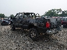 1FTSX21Y89E****** Salvage and Repairable 2009 Ford F-250 in Philadelphia