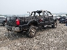 1FTSX21Y89E****** Salvage and Wrecked 2009 Ford F-250 in Pennsylvania State