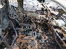 1FTSX21Y89E****** Used and Repairable 2009 Ford F-250 in Pennsylvania State