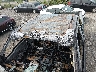 1FTSX21Y89E****** Salvage and Repairable 2009 Ford F-250 in Pennsylvania State