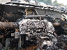 1FTSX21Y89E****** Salvage 2009 Ford F-250 in Philadelphia