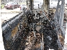 1FTSX21Y89E****** Wrecked 2009 Ford F-250 in Philadelphia