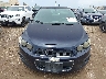 1G1JC5SB5F4****** Used 2015 Chevrolet Sonic in Texas State