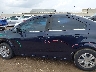 1G1JC5SB5F4****** Salvage 2015 Chevrolet Sonic