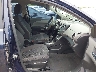 1G1JC5SB5F4****** Used and Repairable 2015 Chevrolet Sonic in Texas State