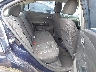 1G1JC5SB5F4****** Wrecked 2015 Chevrolet Sonic in San Antonio South