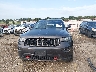 1C4RJFLG6HC****** Destrozados 2017 Jeep Grand Cherokee en Estado de Arkansas