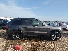 1C4RJFLG6HC****** Usados 2017 Jeep Grand Cherokee en Estado de Arkansas