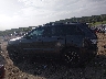 1C4RJFLG6HC****** Reparables 2017 Jeep Grand Cherokee en Estado de Arkansas