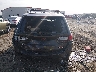 1C4RJFLG6HC****** Destrozados 2017 Jeep Grand Cherokee