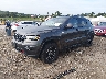 1C4RJFLG6HC****** Usados y Reparables 2017 Jeep Grand Cherokee en Fayetteville