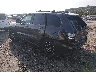 1C4RJFLG6HC****** Salvamento y Reparables 2017 Jeep Grand Cherokee en Fayetteville