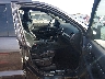 1C4RJFLG6HC****** Usados y Reparables 2017 Jeep Grand Cherokee en Estado de Arkansas