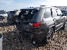 1C4RJFLG6HC****** Salvamento y Reparables 2017 Jeep Grand Cherokee en Estado de Arkansas