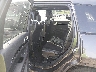 1C4RJFLG6HC****** Destrozados 2017 Jeep Grand Cherokee en Fayetteville
