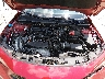 19UDE4H24PA****** Repairable 2023 Acura Integra in Atlanta