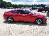 19UDE4H24PA****** Used 2023 Acura Integra in Georgia State