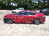19UDE4H24PA****** Repairable 2023 Acura Integra in Georgia State